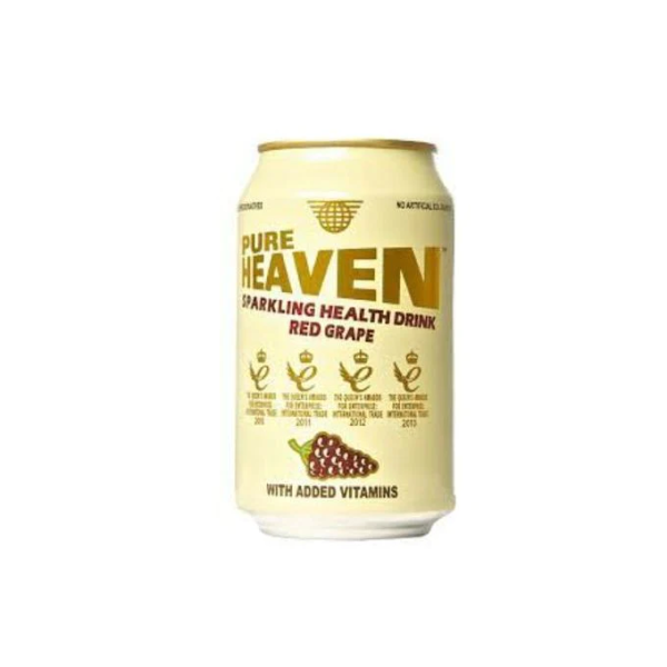 Pure Heaven Wine – Pack of 6