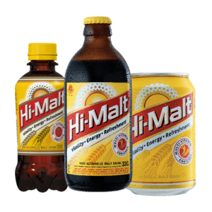 Hi-Malt – Pack